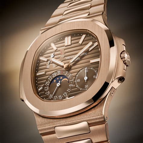 patek philippe hk dealer|Patek Philippe gold nautilus price.